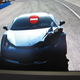 Illustration for article titled Lets Look At Damaged Gran Turismo 5 Cars